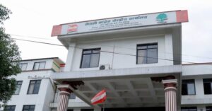 २०१५ सालको जस्तै कांग्रेसको ऐतिहासिक निर्णय , अपांगता भएकालाई पनि केन्द्रीय पदाधिकारी बनाइयो